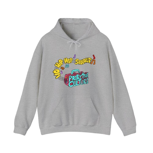 boom-box-ptc-hooded-sweatshirt_1701894972615-removebg-preview