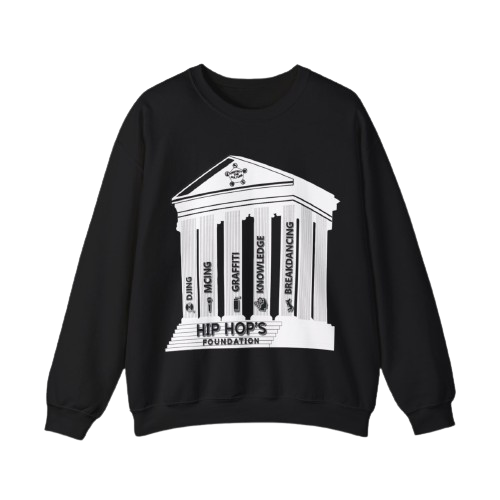 foundation-side-view-white-crewneck-sweatshirt_1701895265825-removebg-preview