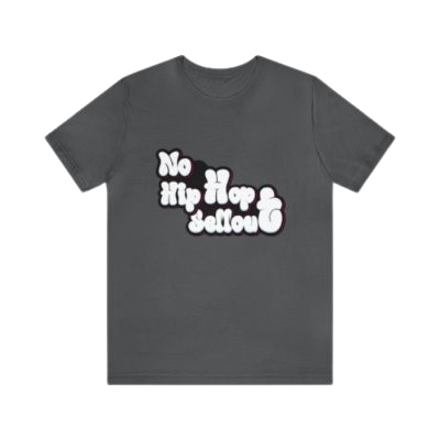 no-hip-hop-sellout-2-short-sleeve-tee_1701533313592-removebg-preview