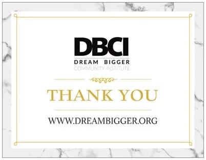 logobd